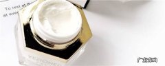 素颜霜能遮盖痘印吗