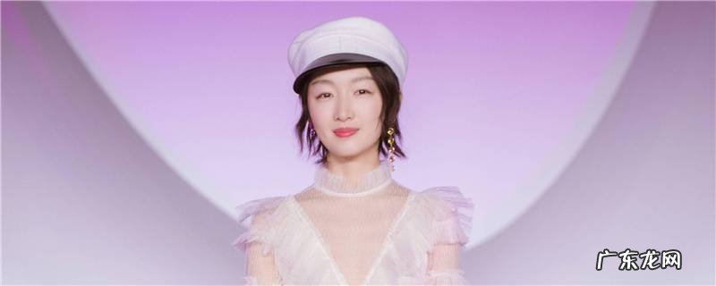 女孩子短发的发型