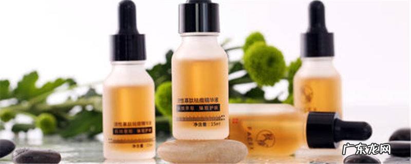 寡肽原液有激素吗