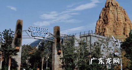 大阪环球影城适合小朋友吗 5岁以下的小朋友适合去北京环球影城玩吗