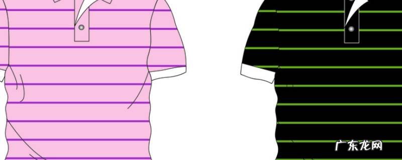 染衣服后固色剂怎么使用,用染色剂染完衣服怎么固色