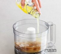 无酒精椰林飘香鸡尾酒 椰林飘香鸡尾酒怎么调