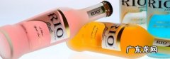 正常女生几瓶rio醉 rio鸡尾酒多少度