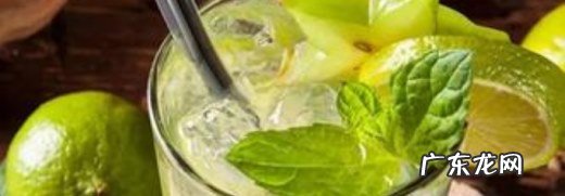 mojito鸡尾酒多少钱 mojito鸡尾酒的寓意是什么