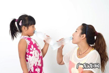 如何养成良好的饮水习惯