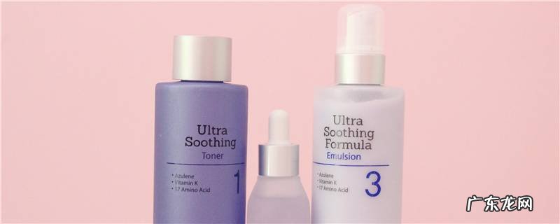 德妃水乳是先乳后水吗