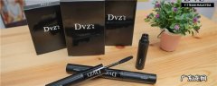 dvz朵色是大品牌吗