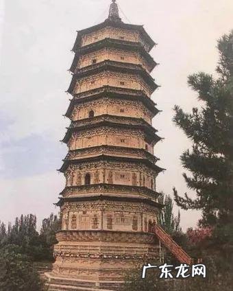 呼和浩特哪里好玩 呼和浩特风水最好的地方