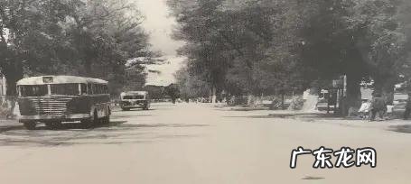 呼和浩特哪里好玩 呼和浩特风水最好的地方