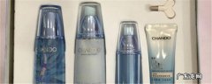 国际大牌护肤品有哪些
