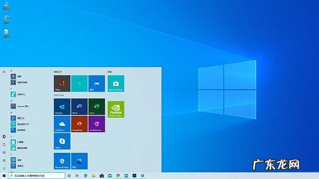 windows10怎么录视频?windows10录视频教程,windows10录视频的详细步骤