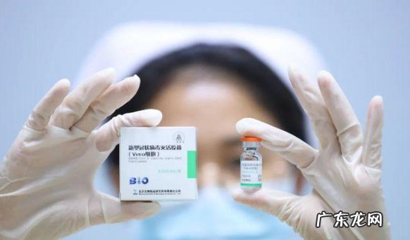 新冠疫苗保险保额多少 新冠疫苗保险是免费的吗