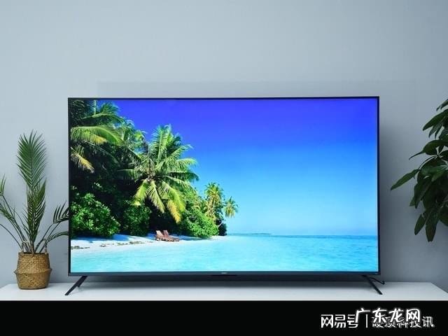 真4k电视机有哪些品牌?什么牌子的真4k电视机好?