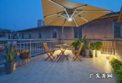 露台贴瓷砖反而漏水 楼顶贴瓷砖要注意什么