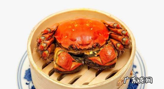 蒸螃蟹为什么要放啤酒 蒸螃蟹放啤酒放多少合适