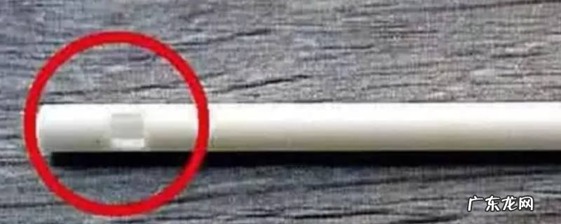 棒棒糖为什么有一个小孔,棒棒糖上面有很多小孔