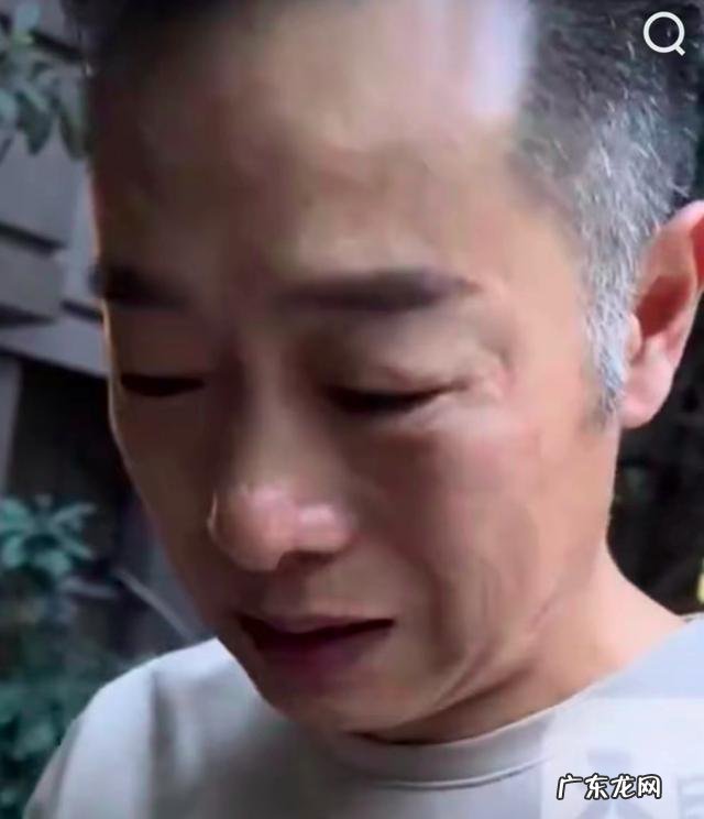 幼童被保姆留在电梯坠亡后的100天