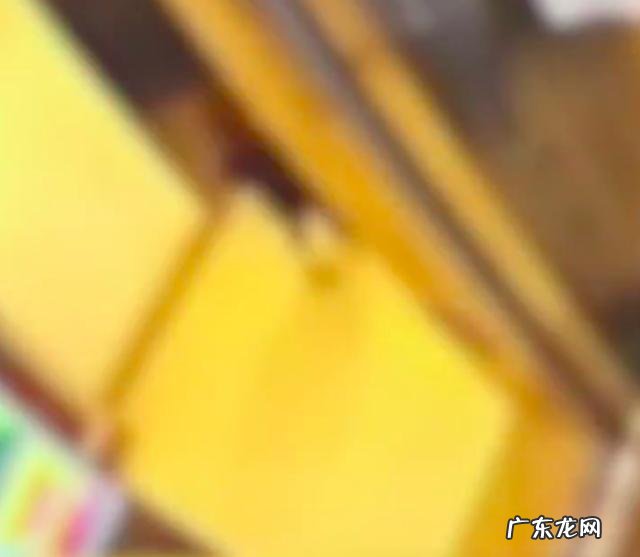 幼童被保姆留在电梯坠亡后的100天
