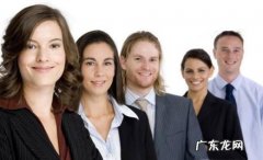 mba学制几年 英国留学：MBA专业学制