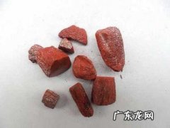 朱砂价格一克多少钱朱砂的价格是多少钱一克