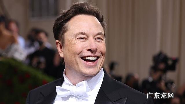 Twitter 推特员工自带卫生纸