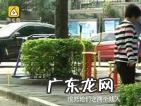 结果 暴躁求医者砸玻璃 医疗资源遇冲击波