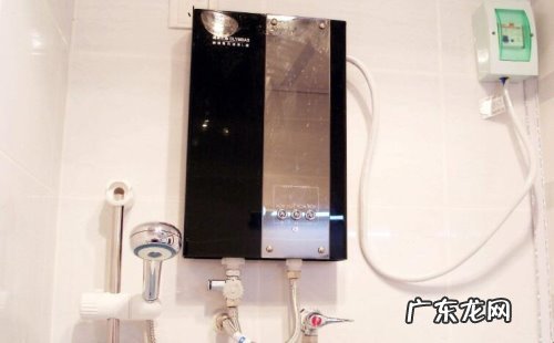 热水器为啥不出热水 电热水器为何不出热水