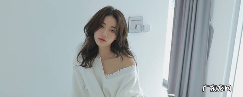 小月子可以贴面膜吗