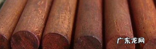 世界上最贵的木材排名 世界上最贵的木材：紫檀