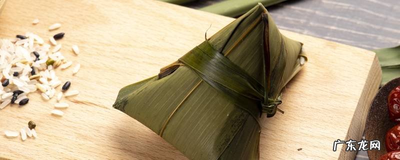 粽子可以用电压力锅煮吗,电压锅能煮粽子吗