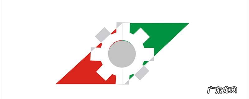 化妆品商标分类