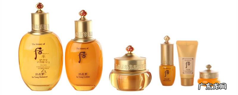 黄瓜胶和水乳使用顺序