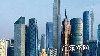 2021中国城市排名 中国新一线城市排名