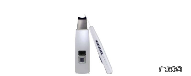 去黑头铲子的危害