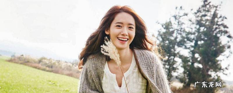 清颜净肌泥膜使用方法