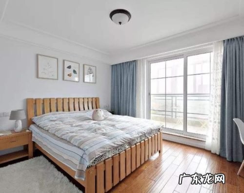 快速解决屋里潮湿 室内比较潮湿怎么办