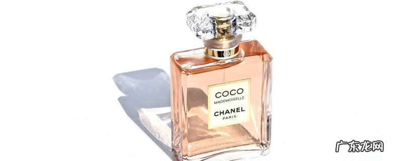 香水买100ml还是50ml