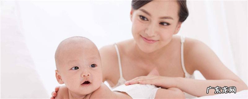 孕妇用什么护肤品安全