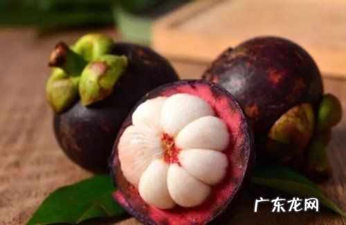 山竹怎么养得好 如何选择好的山竹