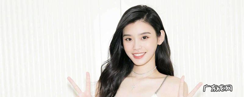 混合肌肤适合什么护肤品