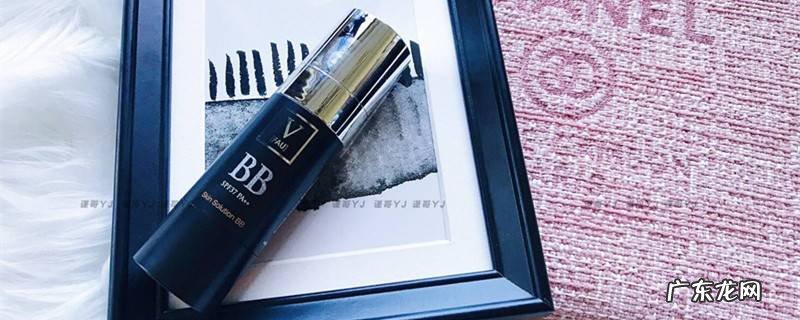 fau小黑管和小金管区别