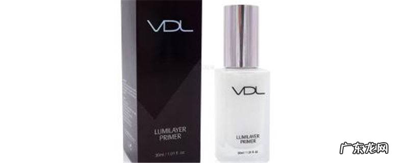 用了vdl还要用隔离吗