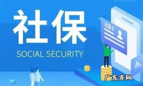 掌上社保app下载 云社保查询APP有哪些功能