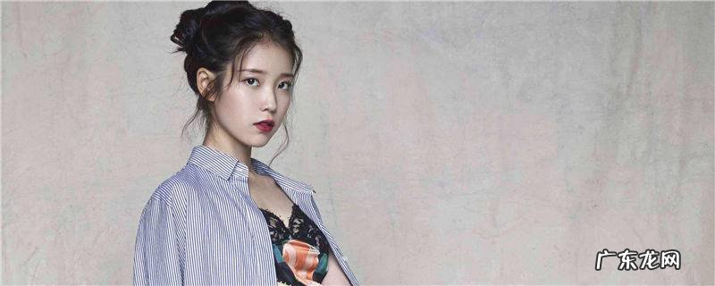 水波纹卷杠方法