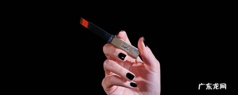 小金条最火的色号