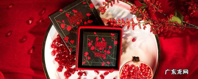 红石榴适合什么年龄