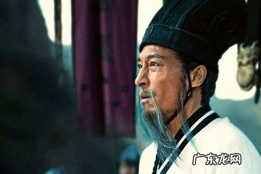 为什么上天不帮诸葛亮 诸葛亮借命为什么失败