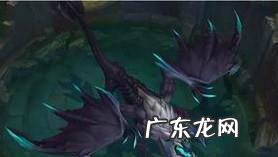 王者荣耀怎样快速刷经济发育