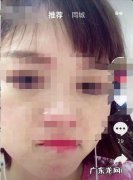 抖音怎么上传视频发布作品