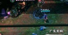 电脑玩英雄联盟很卡最强最全攻略